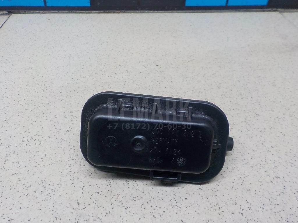 Демпфер ТНВД для  Acura TSX 2009-2014