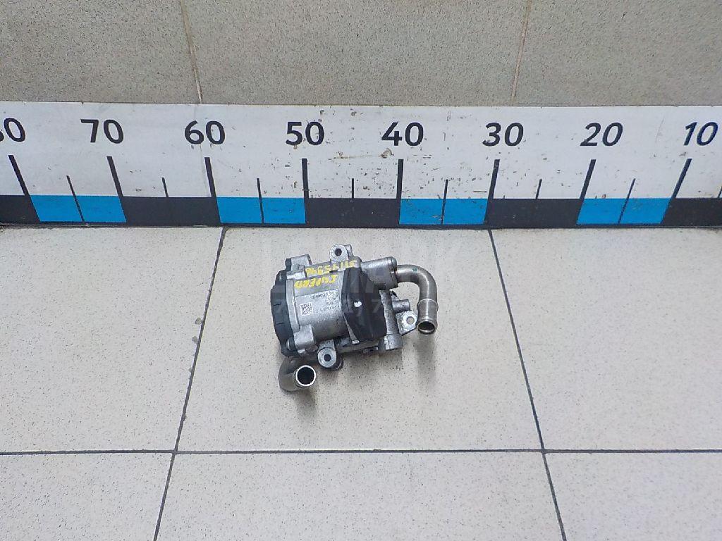 Клапан рециркуляции выхлопных газов 04L131501R VAG
