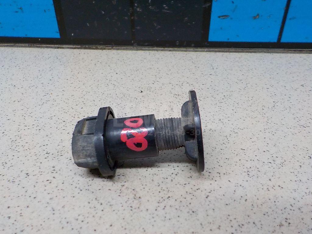 Отбойник капота 1758504 Ford