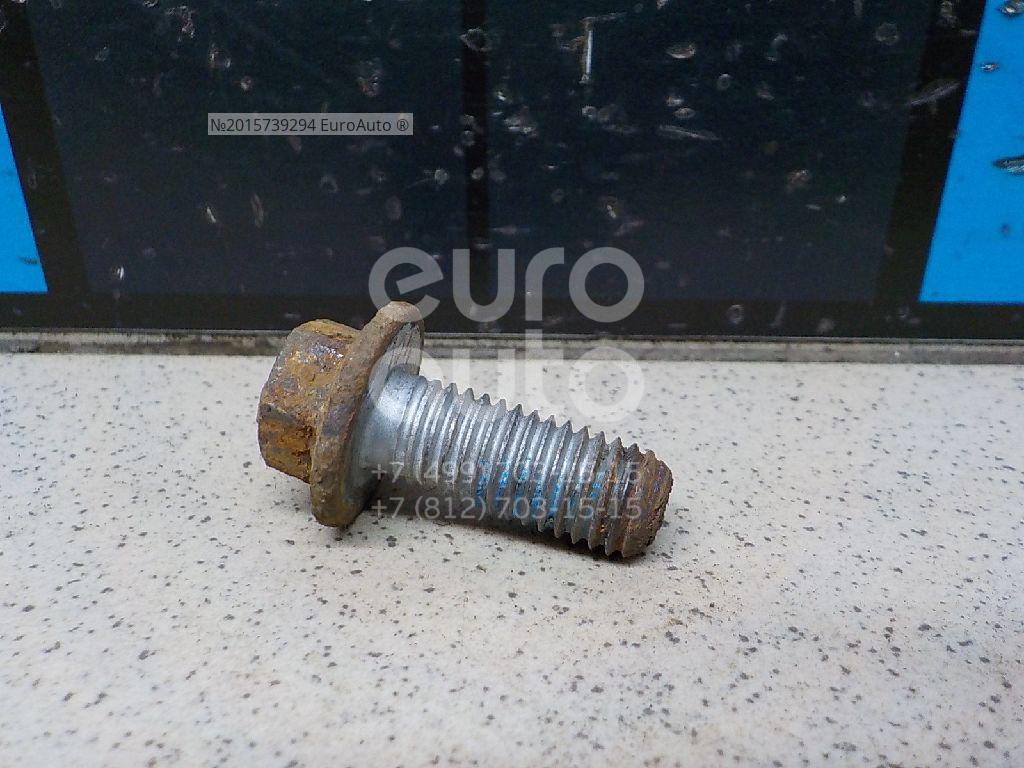 Болты форд фокус 3. Размеры транспортировочного болта на форд фокус 2. Болт суппорта 1 471 746 ford 1471746. Болты крепления задней ручки ford focus артикул. Болты форд фокус 3.