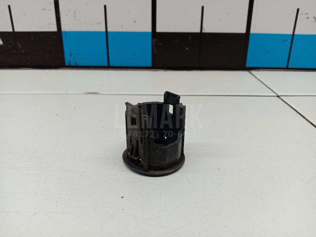 Кронштейн датчика парковки для  GAC GS5 2020