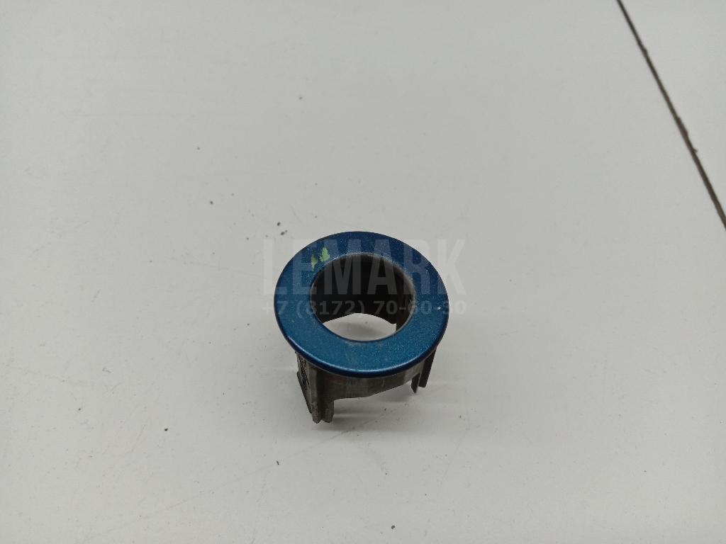 Кронштейн датчика парковки для  GAC GS5 2020