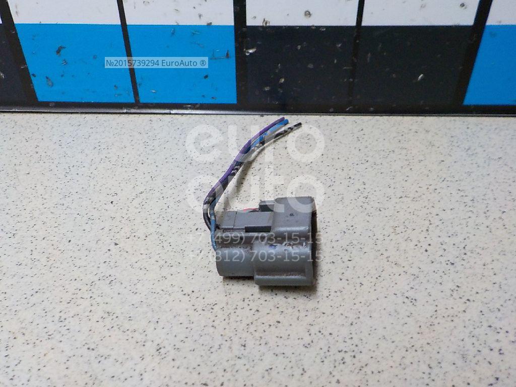 Где находится компьютерный разъем рено меган 2016 17 год. Рено меган 3 обд. Диагностический разъем рено логан 1. Диагностический разъем рено меган 3. Разъем меган 3.