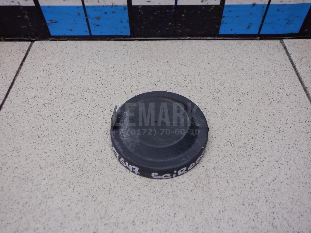 Крышка фары 3D0941607B VAG