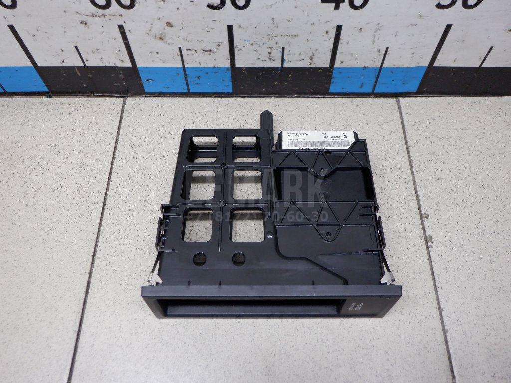 Блок электронный 5N0035342C VAG