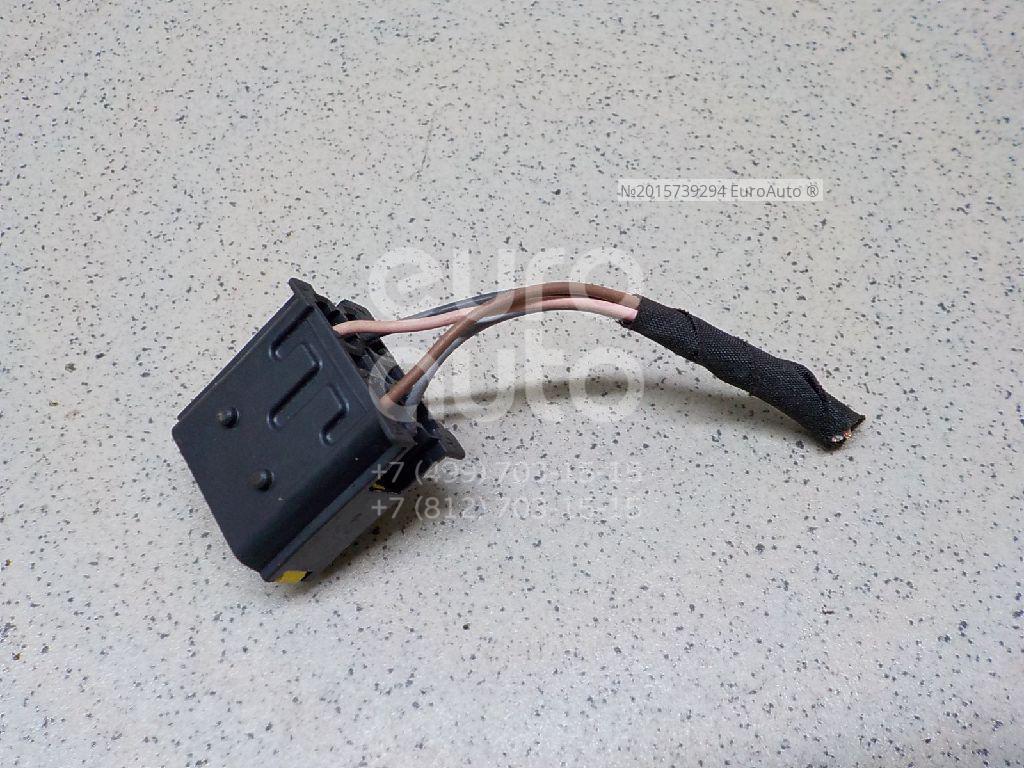 1j0972753. Рено сценик 3 диагностический разъем. Renault fluence разъем obd2. Разъём обд 2 рено меган 3. Renault megane диагностический разъем.