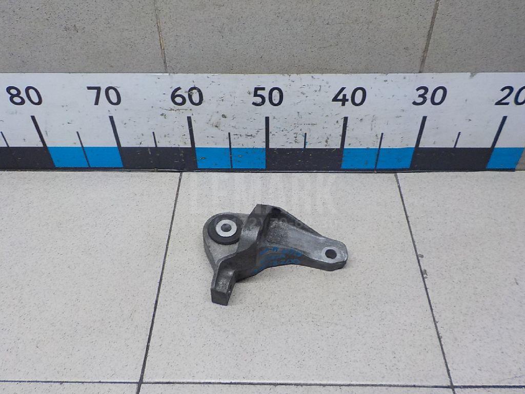 Кронштейн КПП 1870405 Ford