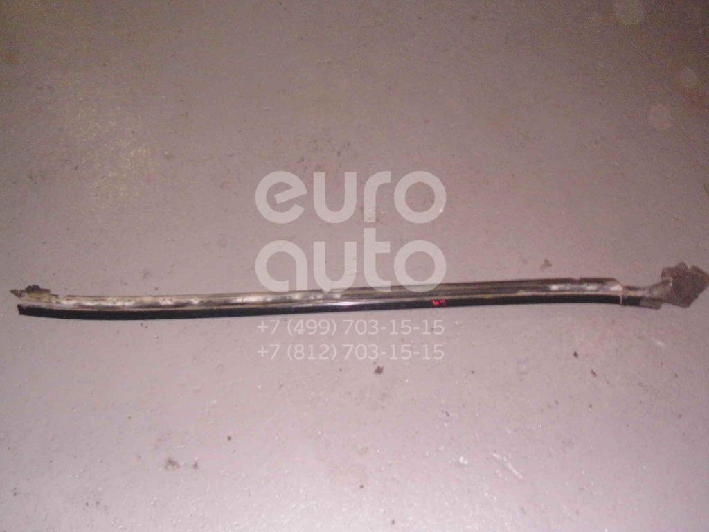 Молдинг лобового стекла для Mercedes Benz W220 1998-2005 в Москве