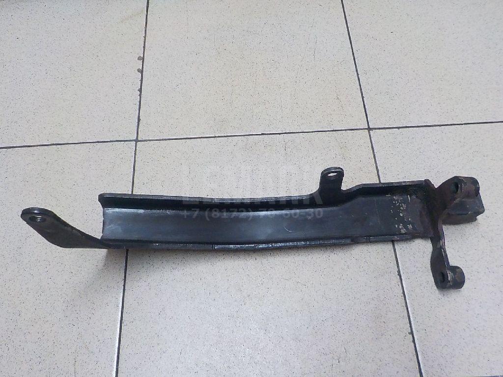 Кронштейн двигателя для  BMW 4-serie F32/F33/F82 2012-2020