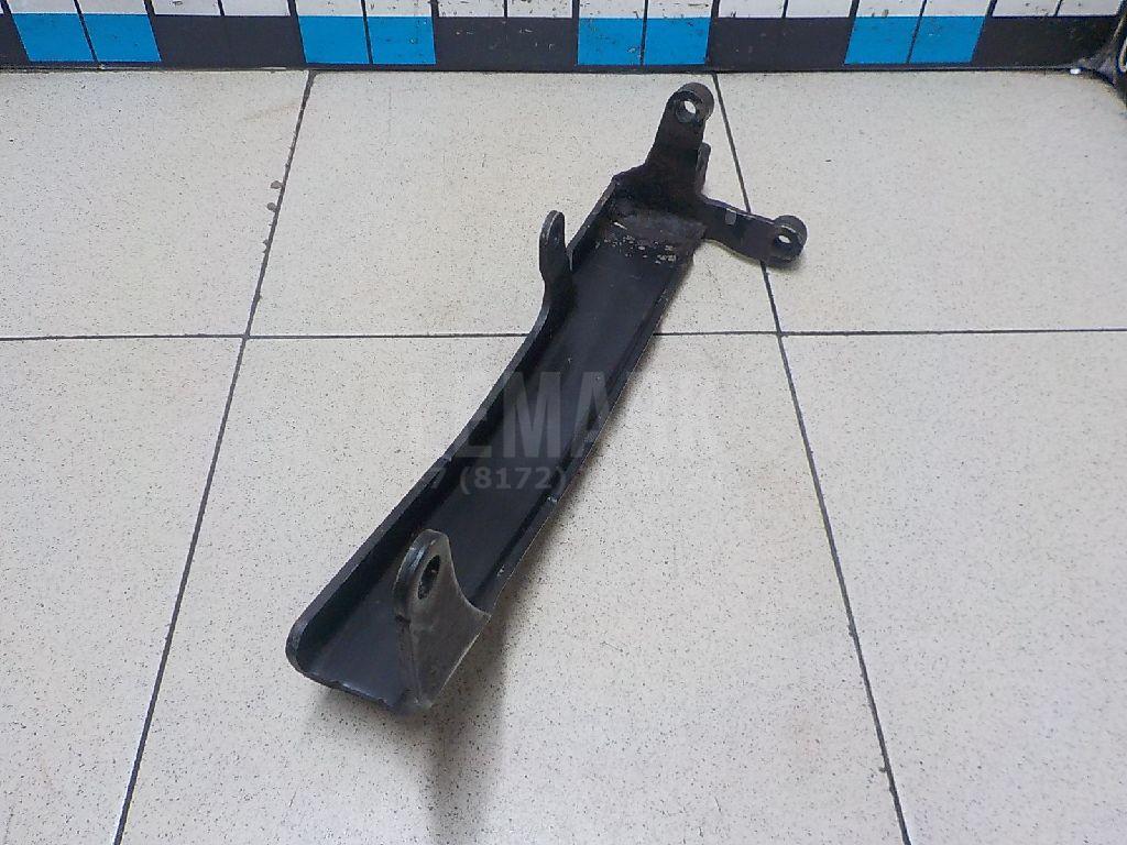 Кронштейн двигателя для  BMW 4-serie F32/F33/F82 2012-2020