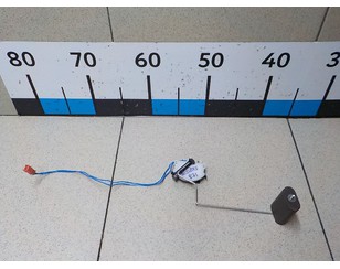 Датчик уровня топлива для BMW X6 E71 2008-2014 новый