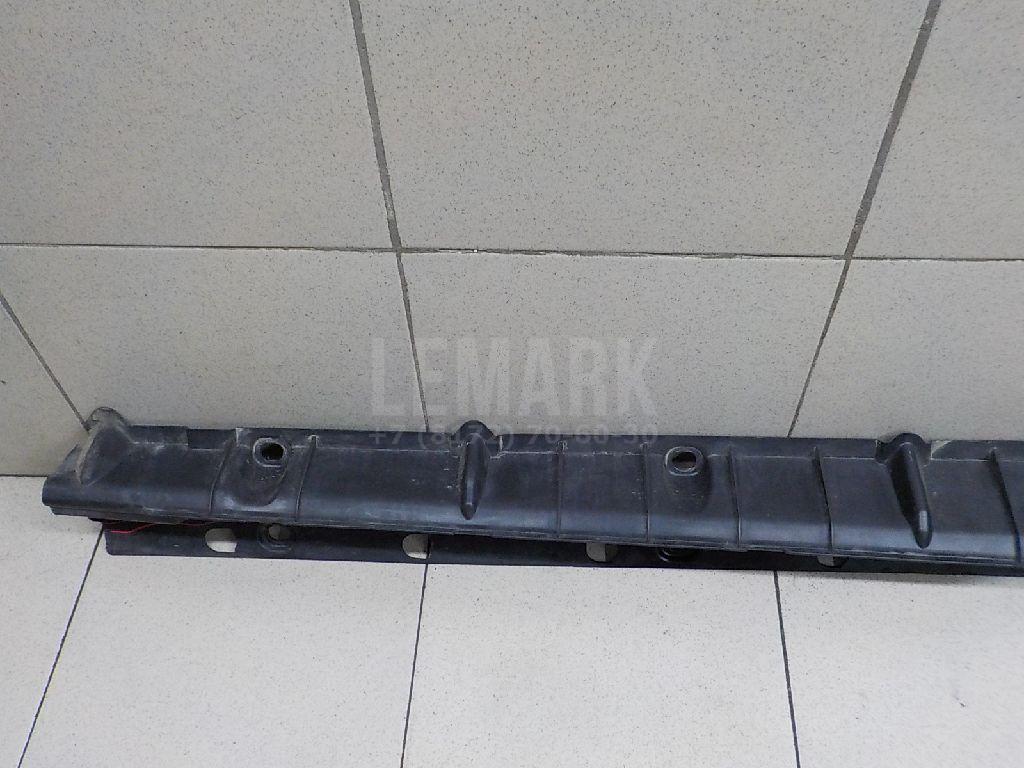 Кронштейн подножки для  BMW 5-serie E60/E61 2003-2009