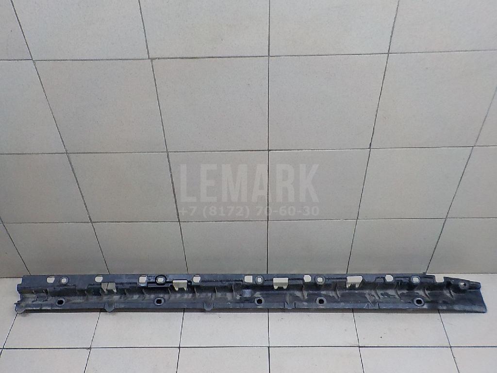 Кронштейн подножки для  BMW 5-serie E60/E61 2003-2009
