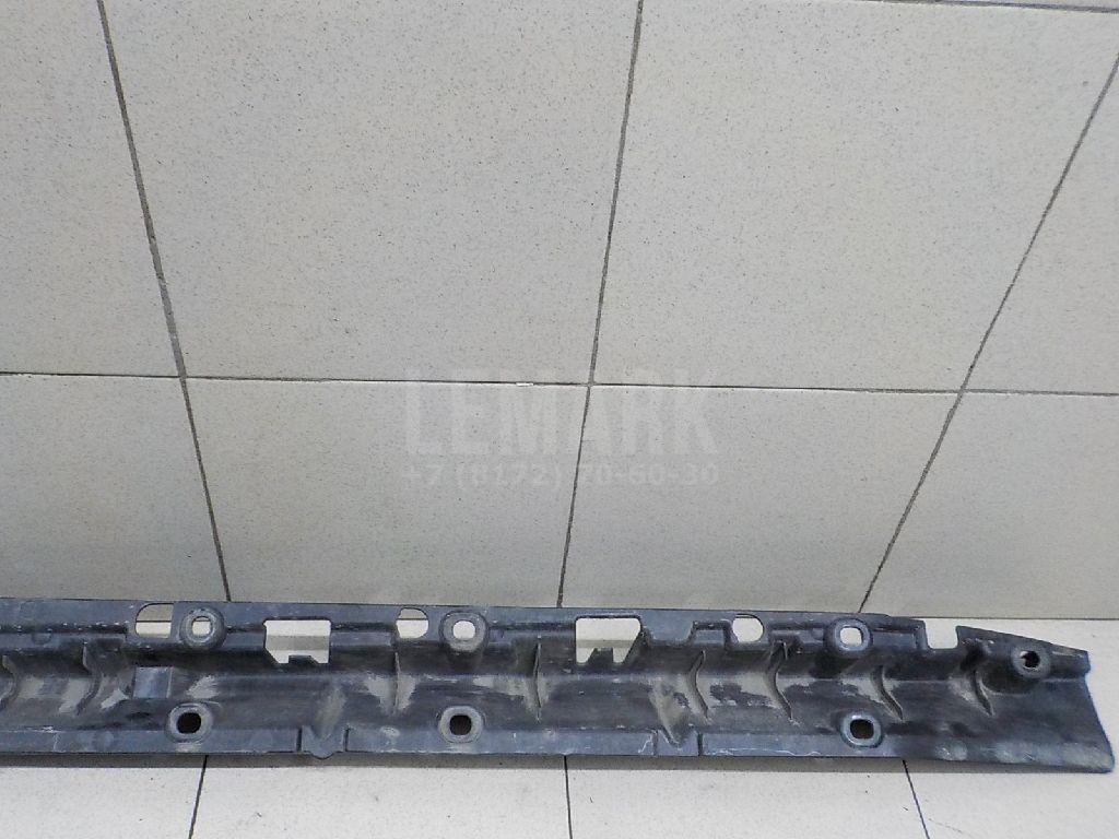 Кронштейн подножки для  BMW 5-serie E60/E61 2003-2009
