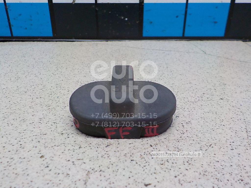 Купить Крышку Фары Форд Фокус 2