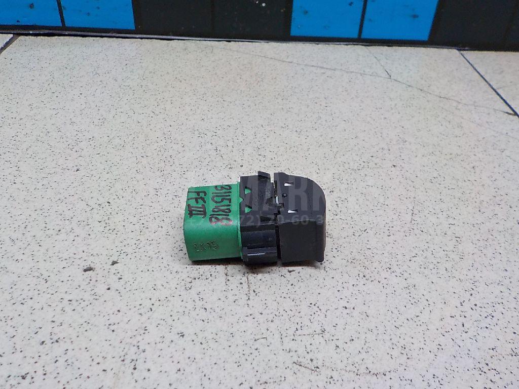 Кнопка стеклоподъемника AM5T14529BB Ford