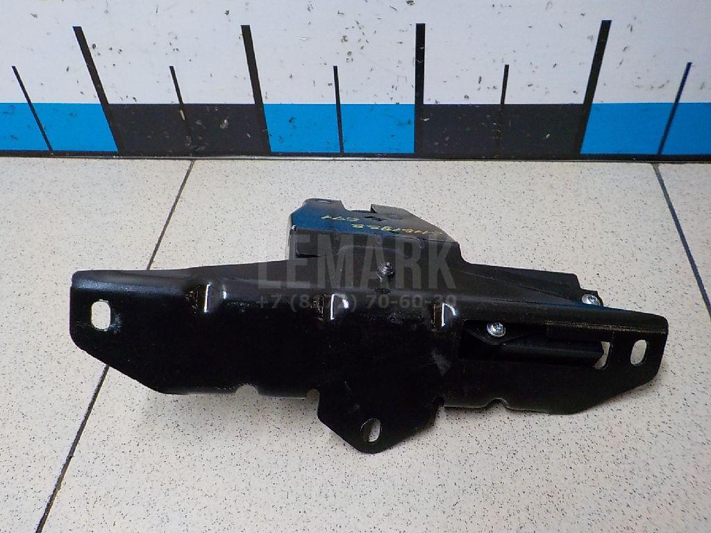 Замок багажника для  BMW X1 E84 2009-2015
