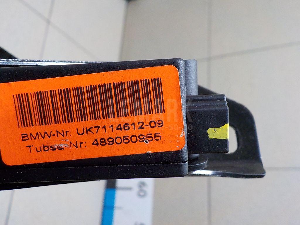 Замок багажника для  BMW X1 E84 2009-2015