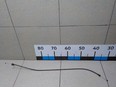 Трос открывания капота