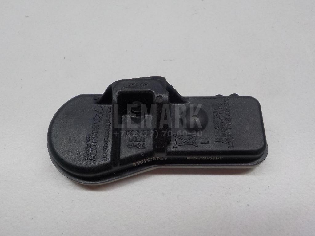 Датчик давления в шине (TPMS) 52933C1100 Hyundai-Kia