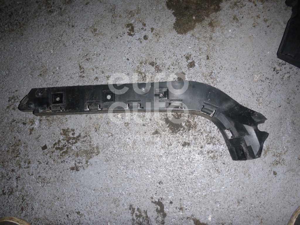 30764231 Volvo от 528 руб. для Volvo V50 2004-2012 в Москве