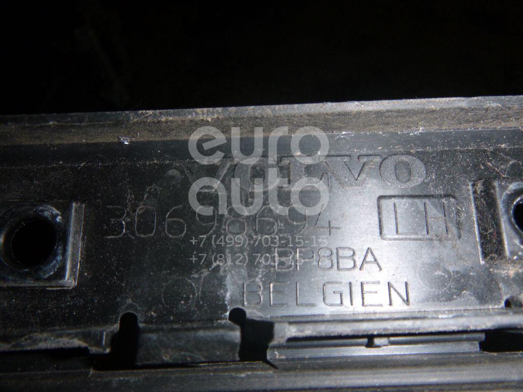 30764231 Volvo от 569 руб. для Volvo V50 2004-2012 в Москве