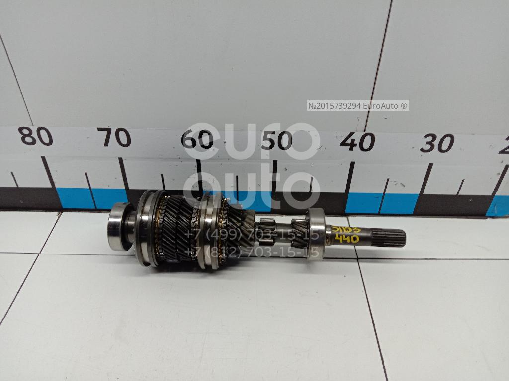 24 06 06 43240. 81. 24 06 06 43240. 43240-39030. 81.