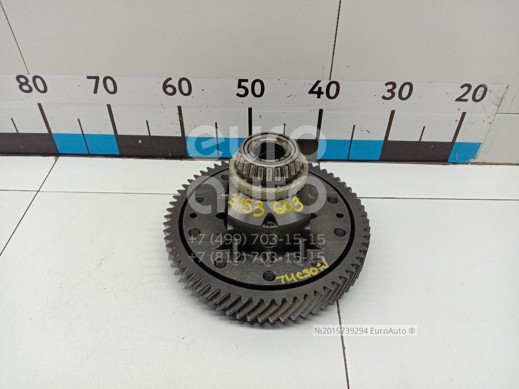 Дифференциал мкпп хендай туксон 2008. Самоблок dq250. Дифференциал туксон. Упорная шайба подшипника дифференциала хендай туксон 2008. Дифференциал туксон.