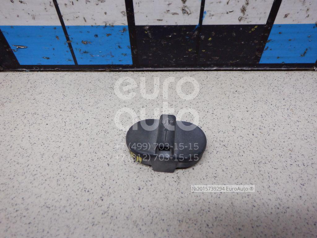 Купить Крышку Фары Форд Фокус 2