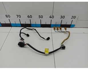 Проводка (коса) для Lifan X50 2015> БУ состояние отличное