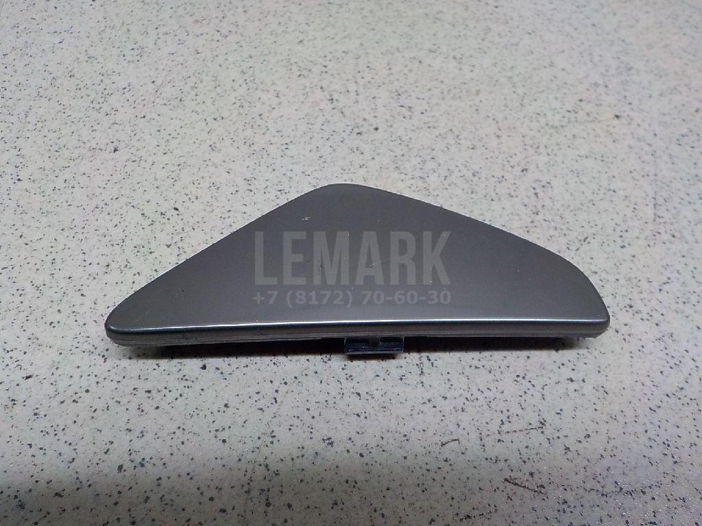 Накладка декоративная 1480001 Ford