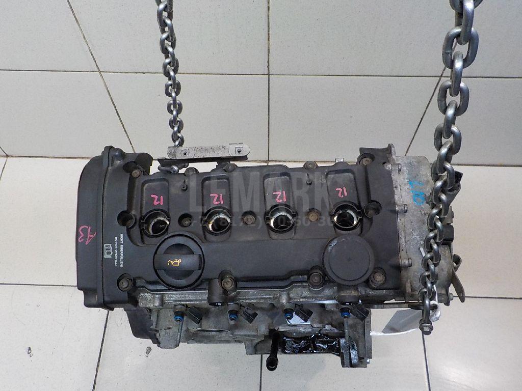 Двигатель для  BYD Yangwang U8 2023
