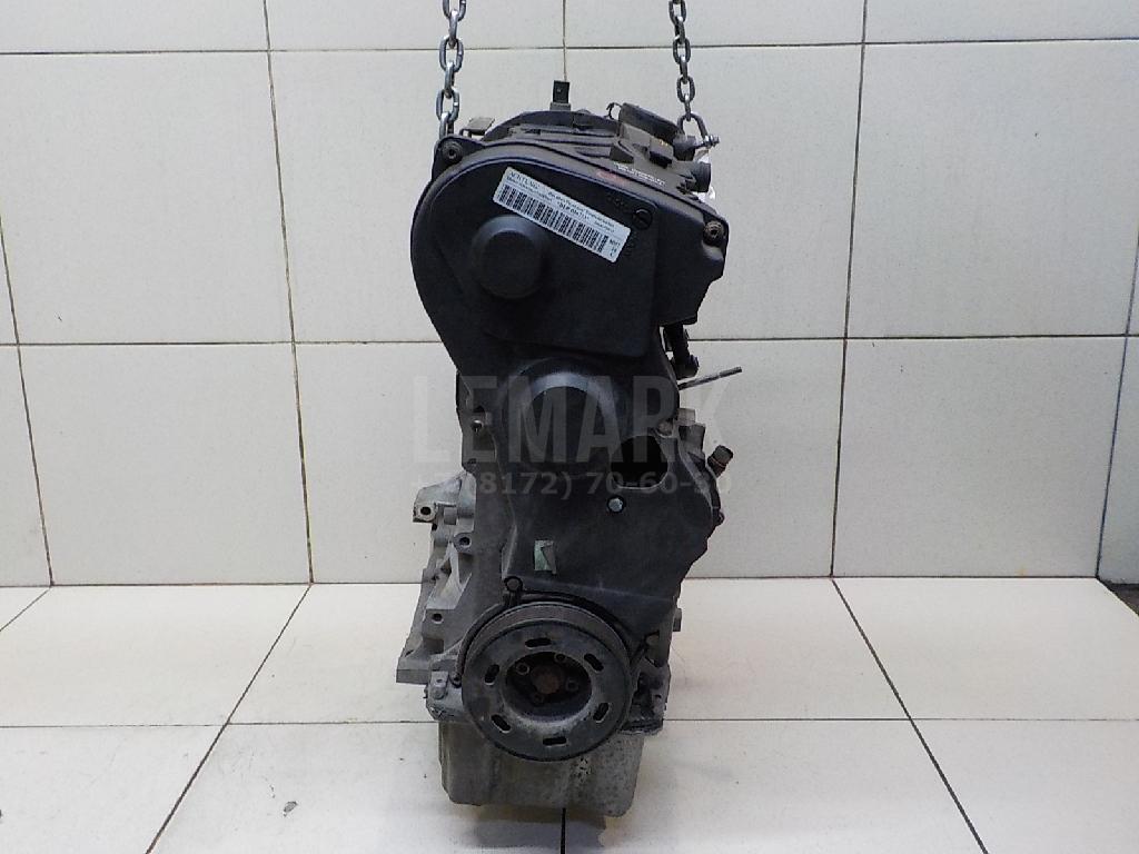 Двигатель для  BYD Yangwang U8 2023