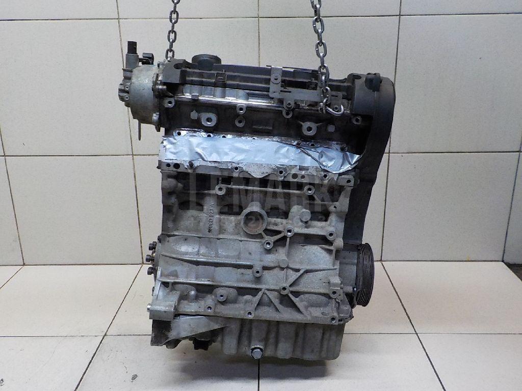 Двигатель для  BYD Yangwang U8 2023
