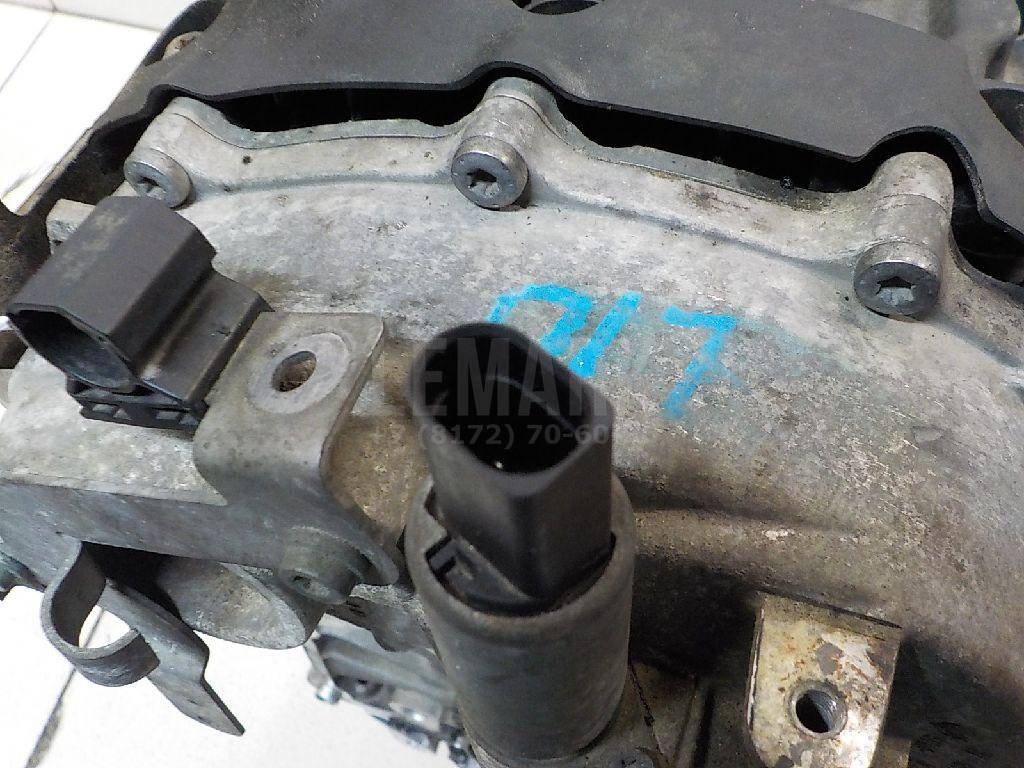 Двигатель для  BYD Yangwang U8 2023