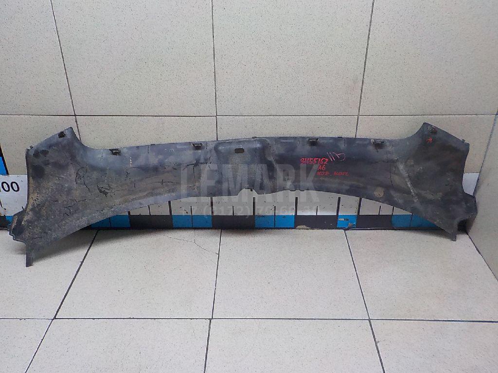 Кожух замка капота для  BMW X6 E71 2008-2014