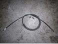 Трос замка зажигания