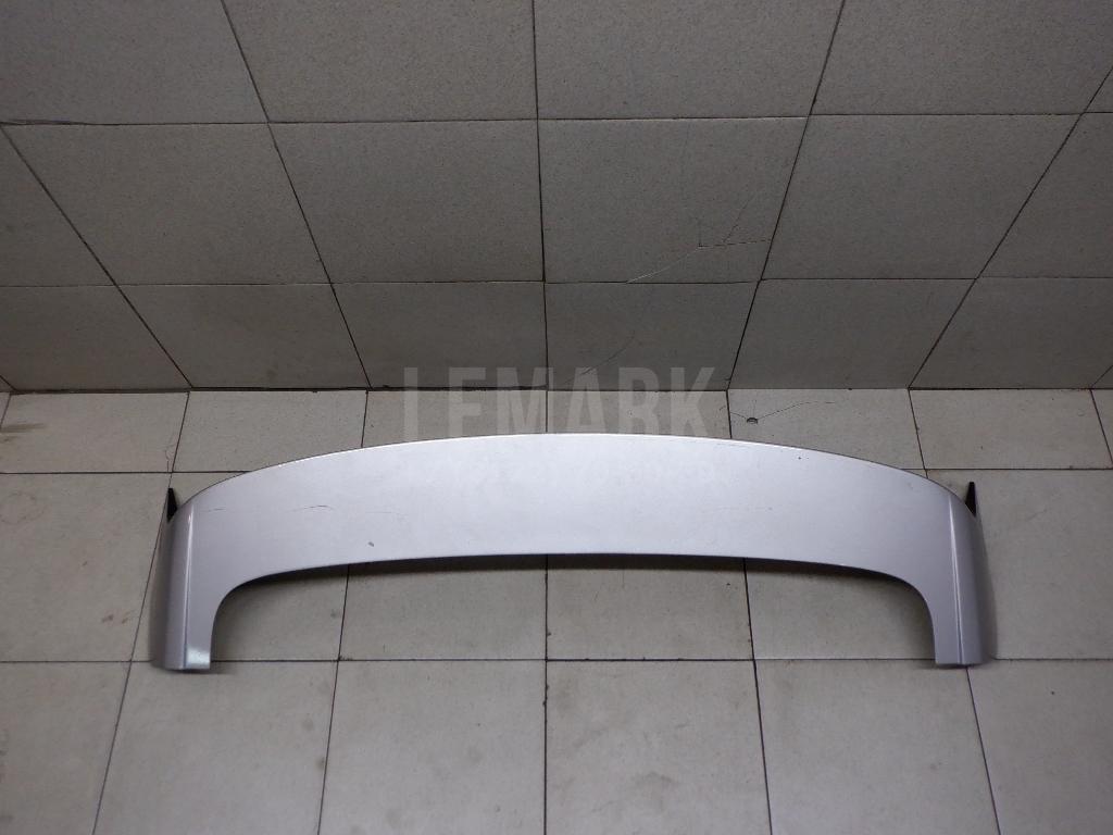 Спойлер (дефлектор) багажника 87211D7000 Hyundai-Kia