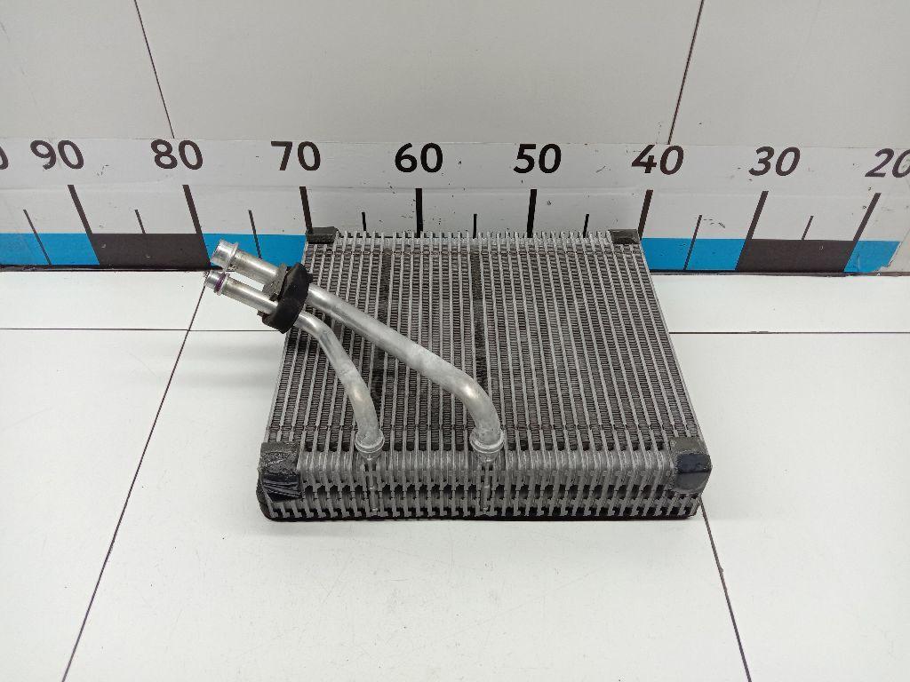 Испаритель кондиционера 95857231700 VAG