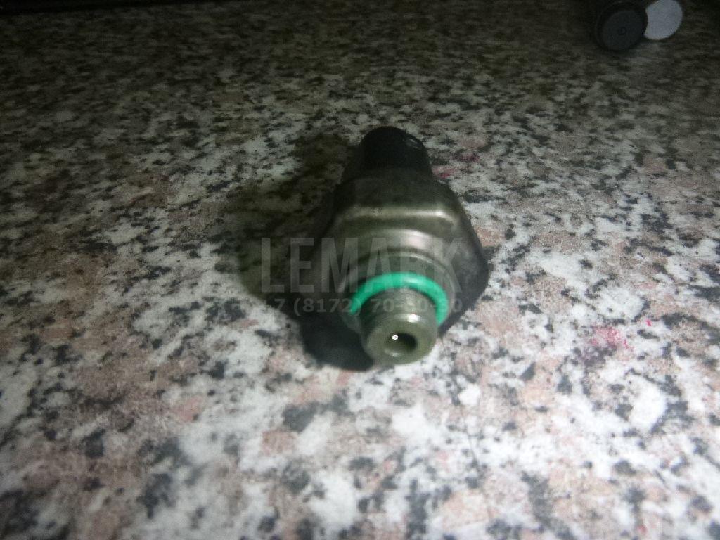 Датчик кондиционера для  BMW 3-serie F30/F31/F80 2011-2020