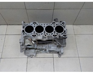 Блок двигателя для Volvo V50 2004-2012 с разборки состояние отличное
