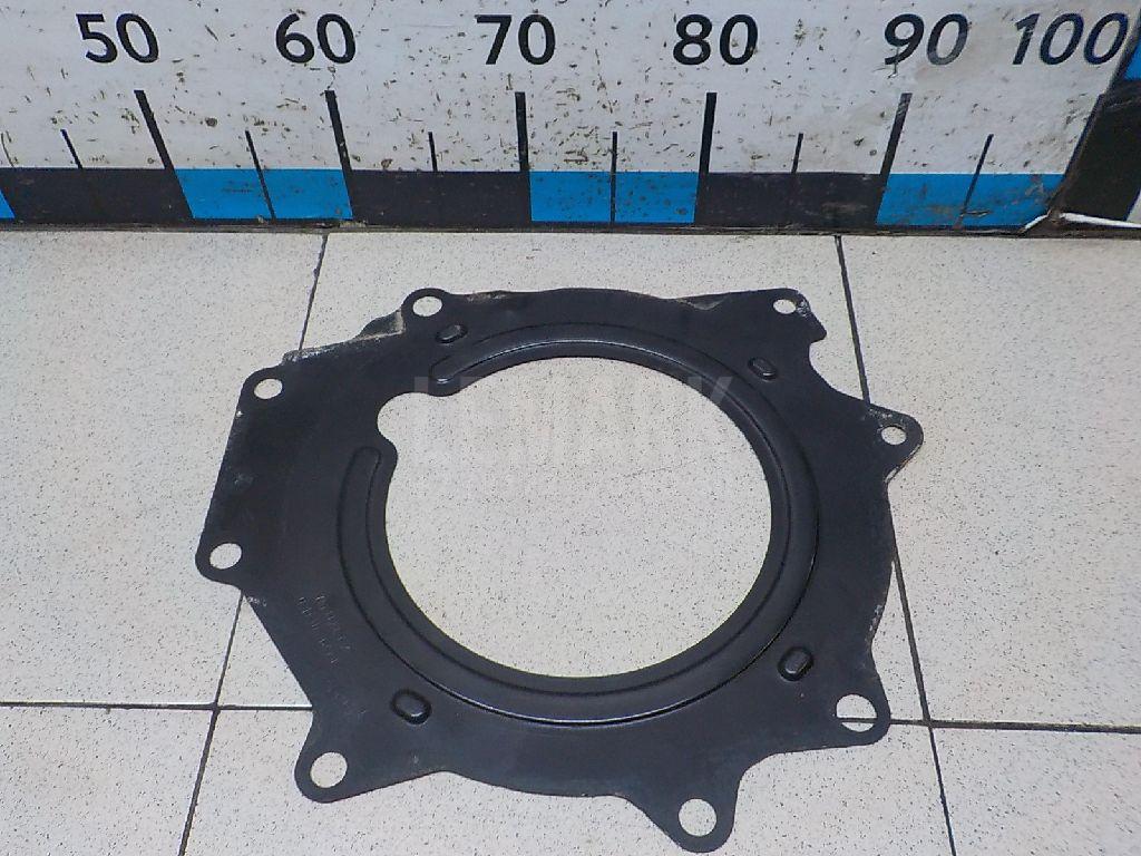 Прокладка (двигатель) 03D103647C VAG