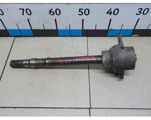 Полуось промежуточная (привод) для Cadillac STS 2005-2011 б/у состояние удовлетворительное