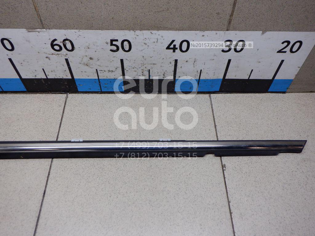 82210-A4010 Hyundai-Kia от 1909 руб. для Kia Carens 2013-2019 в Архангельске