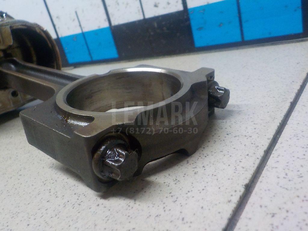 Поршень с шатуном для  Ford B-MAX 2012-2018