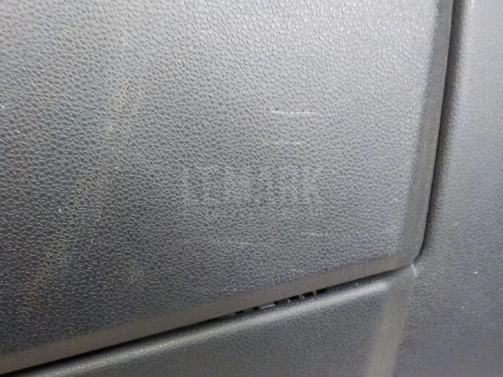 Бардачок для  Belgee