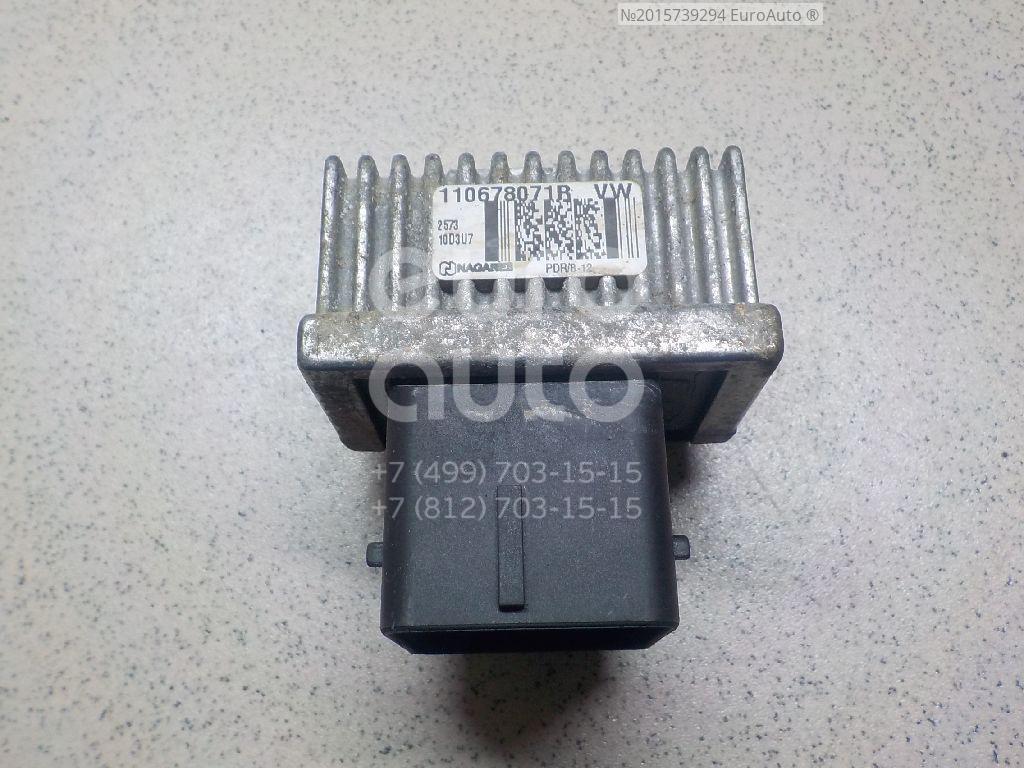 5 дизель. 5. реле свечей накала рено меган 2 дизель. 5. реле свечей накала рено дастер 1.