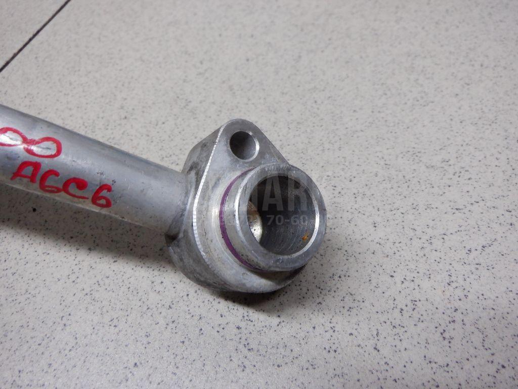 Трубка кондиционера для  BMW 4-serie F32/F33/F82 2012-2020