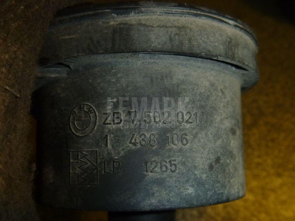 Фильтр