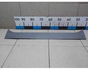 Накладка (кузов внутри) для Daewoo Nubira 2003-2007 б/у состояние хорошее